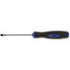 RUUVITALTTA SL4X80MM